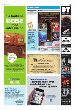 adresseavisen_kul-20101208_000_00_00_011.pdf