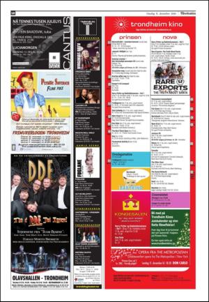 adresseavisen_kul-20101208_000_00_00_012.pdf