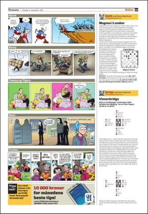 adresseavisen_kul-20101208_000_00_00_013.pdf