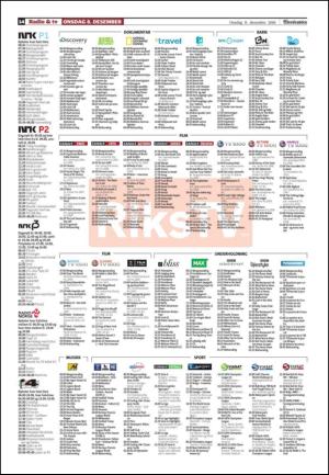 adresseavisen_kul-20101208_000_00_00_014.pdf