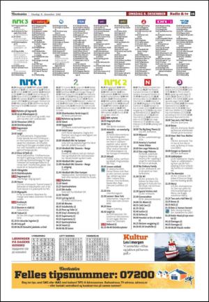 adresseavisen_kul-20101208_000_00_00_015.pdf