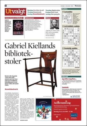 adresseavisen_kul-20101208_000_00_00_016.pdf