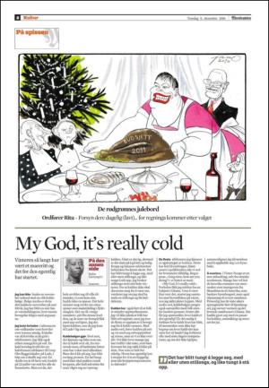 adresseavisen_kul-20101209_000_00_00_002.pdf