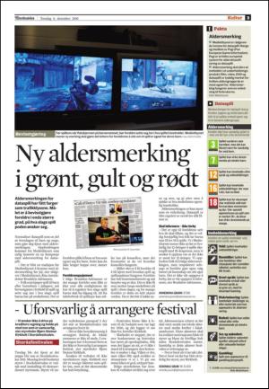 adresseavisen_kul-20101209_000_00_00_003.pdf