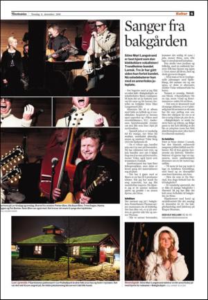 adresseavisen_kul-20101209_000_00_00_005.pdf