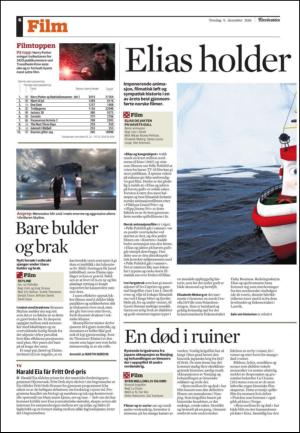 adresseavisen_kul-20101209_000_00_00_006.pdf