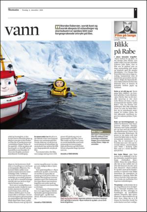 adresseavisen_kul-20101209_000_00_00_007.pdf