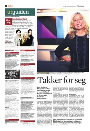 adresseavisen_kul-20101209_000_00_00_008.pdf