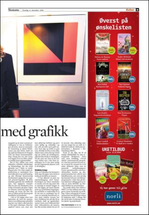 adresseavisen_kul-20101209_000_00_00_009.pdf