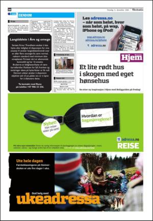 adresseavisen_kul-20101209_000_00_00_010.pdf
