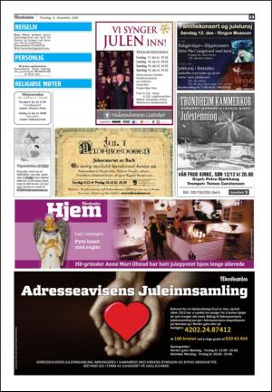 adresseavisen_kul-20101209_000_00_00_013.pdf