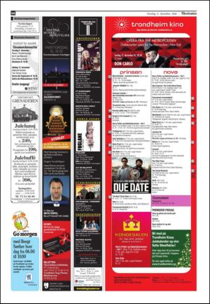 adresseavisen_kul-20101209_000_00_00_014.pdf