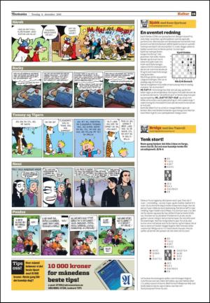 adresseavisen_kul-20101209_000_00_00_015.pdf