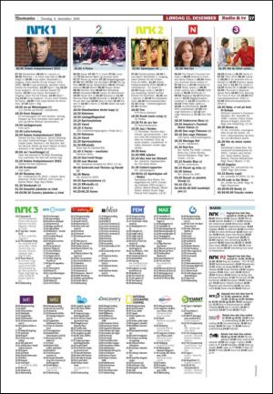 adresseavisen_kul-20101209_000_00_00_017.pdf