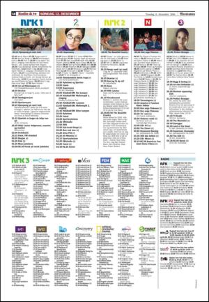 adresseavisen_kul-20101209_000_00_00_018.pdf