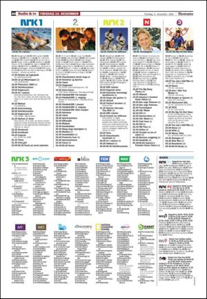 adresseavisen_kul-20101209_000_00_00_020.pdf