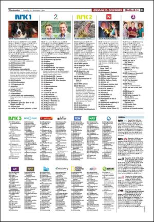 adresseavisen_kul-20101209_000_00_00_021.pdf