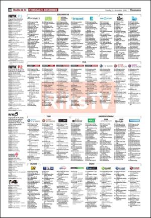 adresseavisen_kul-20101209_000_00_00_022.pdf