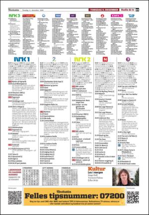 adresseavisen_kul-20101209_000_00_00_023.pdf