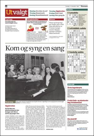 adresseavisen_kul-20101209_000_00_00_024.pdf