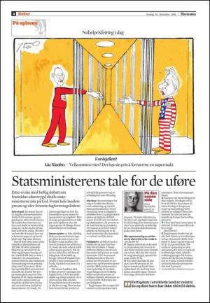 adresseavisen_kul-20101210_000_00_00_002.pdf