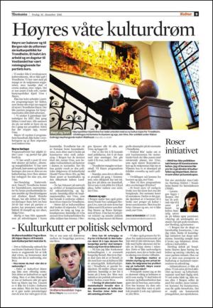 adresseavisen_kul-20101210_000_00_00_003.pdf