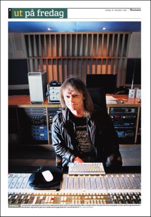 adresseavisen_kul-20101210_000_00_00_004.pdf