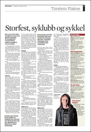 adresseavisen_kul-20101210_000_00_00_005.pdf