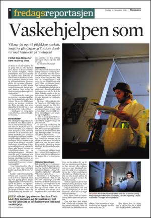 adresseavisen_kul-20101210_000_00_00_006.pdf