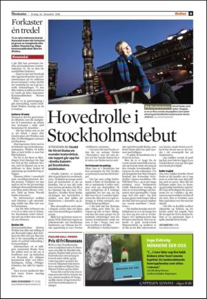 adresseavisen_kul-20101210_000_00_00_009.pdf