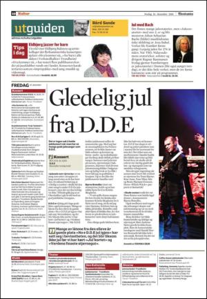 adresseavisen_kul-20101210_000_00_00_010.pdf