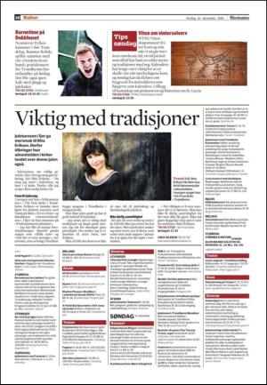 adresseavisen_kul-20101210_000_00_00_012.pdf