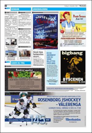 adresseavisen_kul-20101210_000_00_00_014.pdf