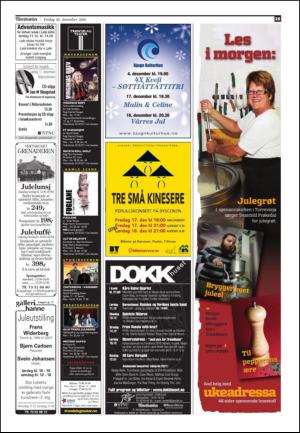 adresseavisen_kul-20101210_000_00_00_015.pdf