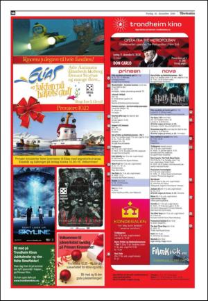 adresseavisen_kul-20101210_000_00_00_016.pdf