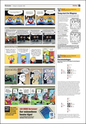 adresseavisen_kul-20101210_000_00_00_017.pdf