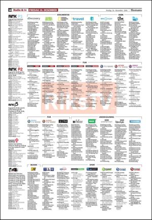 adresseavisen_kul-20101210_000_00_00_018.pdf