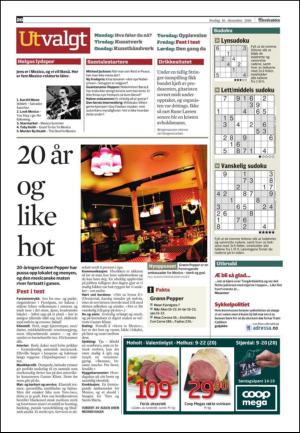 adresseavisen_kul-20101210_000_00_00_020.pdf