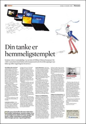 adresseavisen_kul-20101211_000_00_00_002.pdf