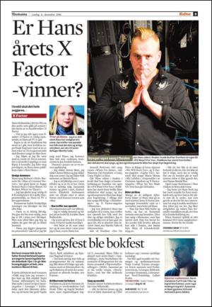 adresseavisen_kul-20101211_000_00_00_003.pdf