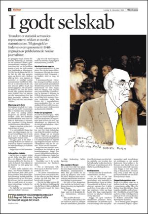 adresseavisen_kul-20101211_000_00_00_004.pdf