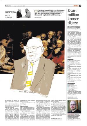 adresseavisen_kul-20101211_000_00_00_005.pdf