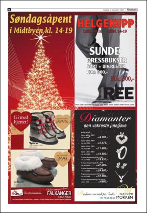 adresseavisen_kul-20101211_000_00_00_006.pdf