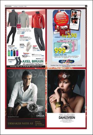 adresseavisen_kul-20101211_000_00_00_007.pdf