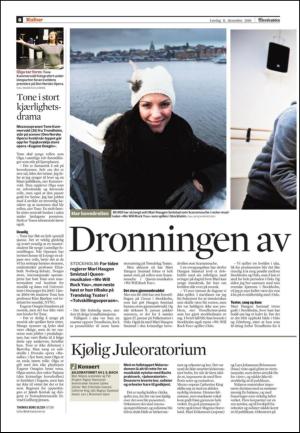 adresseavisen_kul-20101211_000_00_00_008.pdf