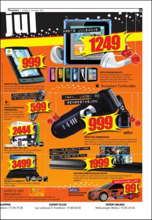 adresseavisen_kul-20101211_000_00_00_011.pdf