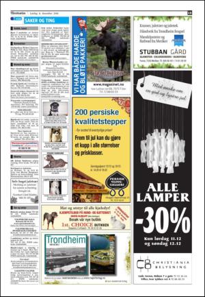 adresseavisen_kul-20101211_000_00_00_013.pdf