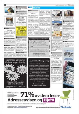 adresseavisen_kul-20101211_000_00_00_014.pdf