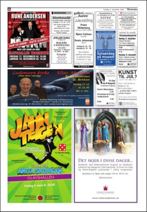 adresseavisen_kul-20101211_000_00_00_016.pdf