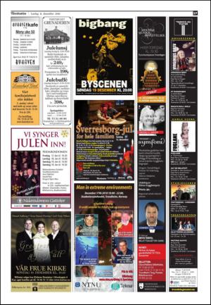 adresseavisen_kul-20101211_000_00_00_017.pdf